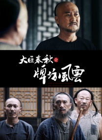 欧美天堂久久